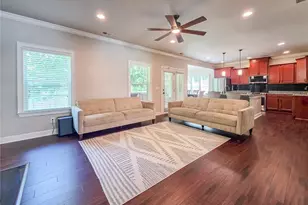 187 Amberhill Ln, Dallas, GA 30132 - Photo 10