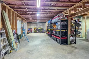 187 Amberhill Ln, Dallas, GA 30132 - Photo 22