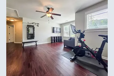 187 Amberhill Lane, Dallas, GA 30132 - Photo 16