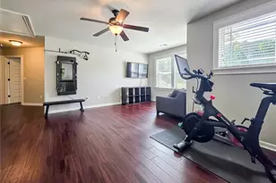 187 Amberhill Ln, Dallas, GA 30132 - Photo 16