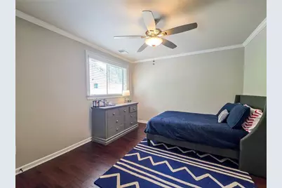 187 Amberhill Lane, Dallas, GA 30132 - Photo 18