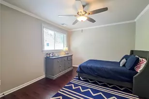 187 Amberhill Ln, Dallas, GA 30132 - Photo 18