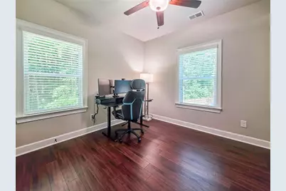 187 Amberhill Lane, Dallas, GA 30132 - Photo 20