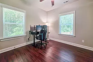 187 Amberhill Ln, Dallas, GA 30132 - Photo 20