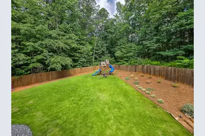 187 Amberhill Lane, Dallas, GA 30132 - Photo 26