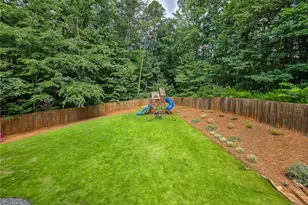 187 Amberhill Ln, Dallas, GA 30132 - Photo 26