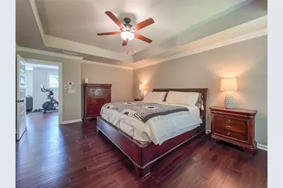 187 Amberhill Lane, Dallas, GA 30132 - Photo 14
