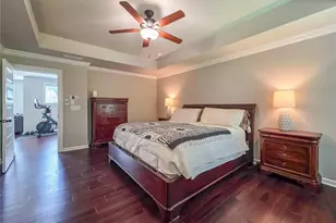 187 Amberhill Ln, Dallas, GA 30132 - Photo 14