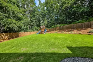 187 Amberhill Ln, Dallas, GA 30132 - Photo 24