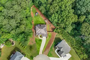 187 Amberhill Ln, Dallas, GA 30132 - Photo 28