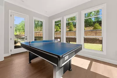 144 Wards Crossing Way, Alpharetta, GA 30022 - Photo 4