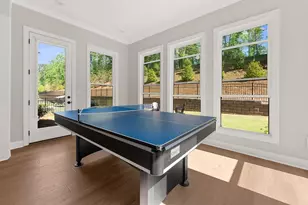 144 Wards Crossing Wy, Alpharetta, GA 30022 - Photo 4
