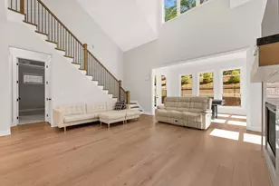144 Wards Crossing Wy, Alpharetta, GA 30022 - Photo 18