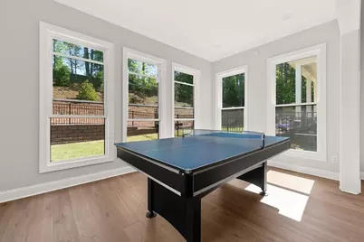 144 Wards Crossing Way, Alpharetta, GA 30022 - Photo 24