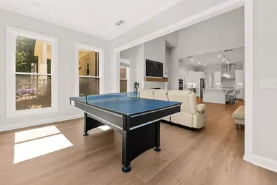 144 Wards Crossing Way, Alpharetta, GA 30022 - Photo 26