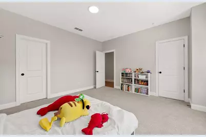 144 Wards Crossing Way, Alpharetta, GA 30022 - Photo 46