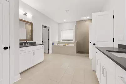 144 Wards Crossing Way, Alpharetta, GA 30022 - Photo 42