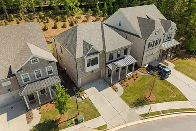 144 Wards Crossing Way, Alpharetta, GA 30022 - Photo 54