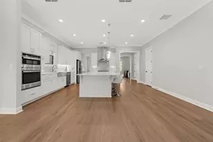 144 Wards Crossing Wy, Alpharetta, GA 30022 - Photo 16