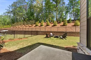 144 Wards Crossing Wy, Alpharetta, GA 30022 - Photo 50