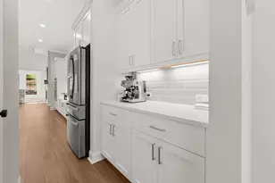 144 Wards Crossing Wy, Alpharetta, GA 30022 - Photo 12