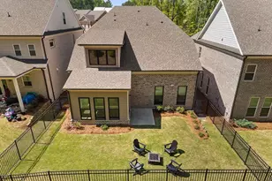 144 Wards Crossing Wy, Alpharetta, GA 30022 - Photo 58