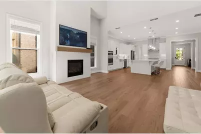 144 Wards Crossing Way, Alpharetta, GA 30022 - Photo 22