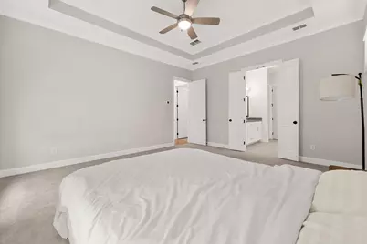 144 Wards Crossing Way, Alpharetta, GA 30022 - Photo 28