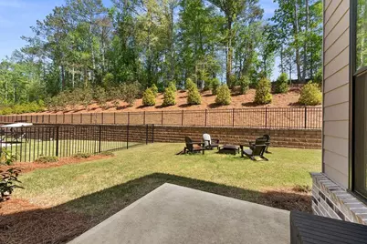 144 Wards Crossing Way, Alpharetta, GA 30022 - Photo 26