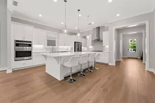 144 Wards Crossing Wy, Alpharetta, GA 30022 - Photo 14