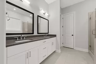 144 Wards Crossing Wy, Alpharetta, GA 30022 - Photo 30