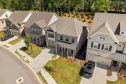144 Wards Crossing Way, Alpharetta, GA 30022 - Photo 52