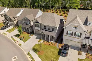 144 Wards Crossing Wy, Alpharetta, GA 30022 - Photo 52