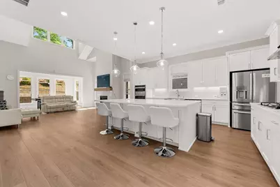 144 Wards Crossing Way, Alpharetta, GA 30022 - Photo 2