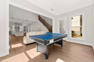 144 Wards Crossing Wy, Alpharetta, GA 30022 - Photo 24