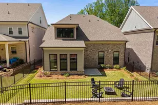 144 Wards Crossing Wy, Alpharetta, GA 30022 - Photo 56