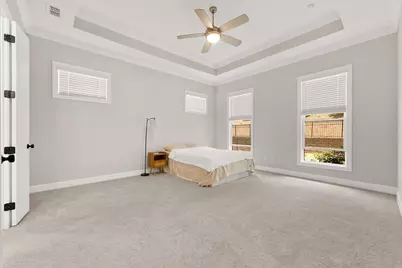 144 Wards Crossing Way, Alpharetta, GA 30022 - Photo 26