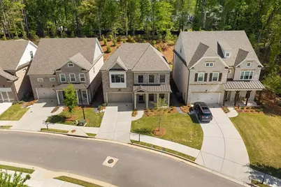 144 Wards Crossing Way, Alpharetta, GA 30022 - Photo 28