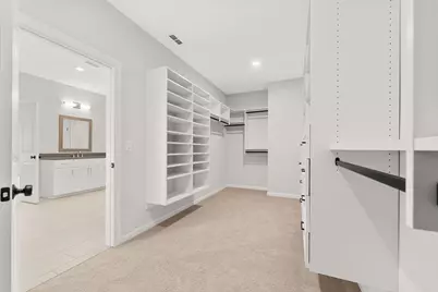 144 Wards Crossing Way, Alpharetta, GA 30022 - Photo 44