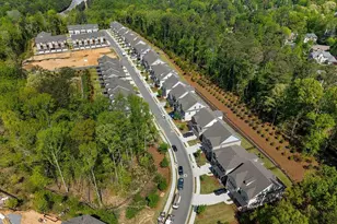 144 Wards Crossing Wy, Alpharetta, GA 30022 - Photo 60