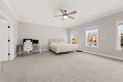 144 Wards Crossing Way, Alpharetta, GA 30022 - Photo 20