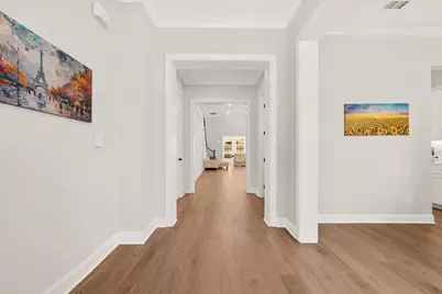 144 Wards Crossing Way, Alpharetta, GA 30022 - Photo 10