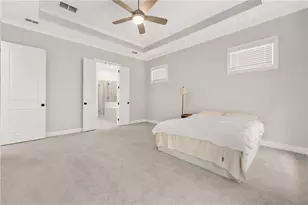 144 Wards Crossing Wy, Alpharetta, GA 30022 - Photo 38