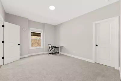 144 Wards Crossing Way, Alpharetta, GA 30022 - Photo 48