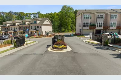 144 Wards Crossing Way, Alpharetta, GA 30022 - Photo 32