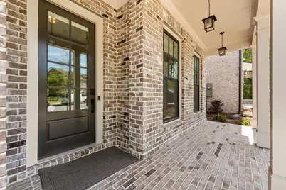 144 Wards Crossing Way, Alpharetta, GA 30022 - Photo 8