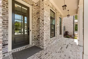 144 Wards Crossing Wy, Alpharetta, GA 30022 - Photo 8