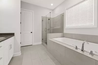 144 Wards Crossing Way, Alpharetta, GA 30022 - Photo 16