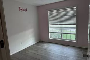 6035 Daffodil Dr, Flowery Branch, GA 30542 - Photo 10