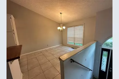 6035 Daffodil Drive, Flowery Branch, GA 30542 - Photo 4